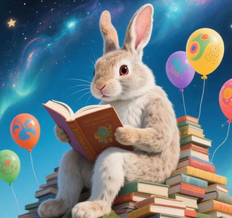 Medical Popular Science