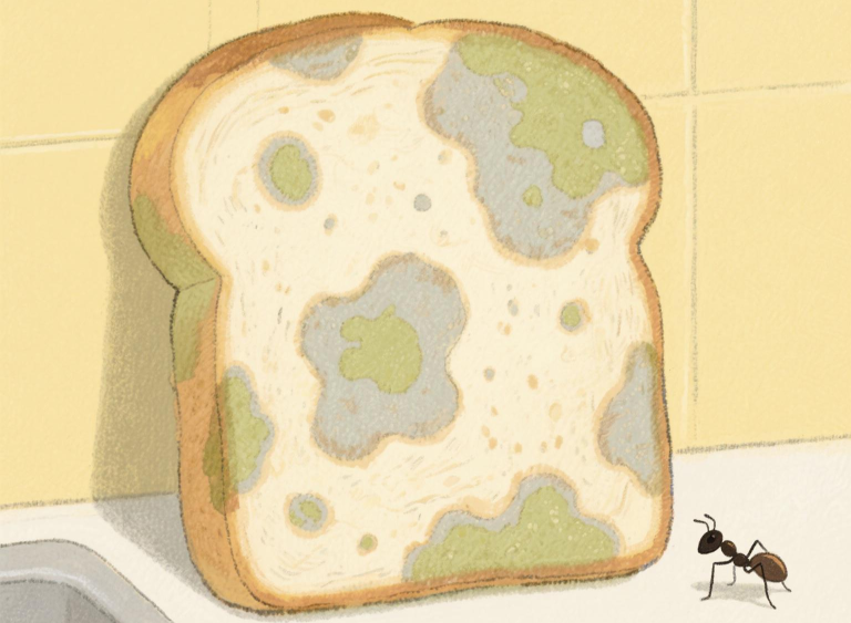 The Physiological Impact of Food Poisoning: Acute Effects and Chronic Consequences