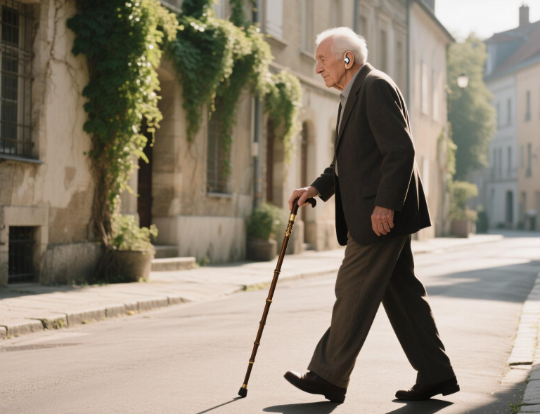 Health Protection for Vulnerable Groups