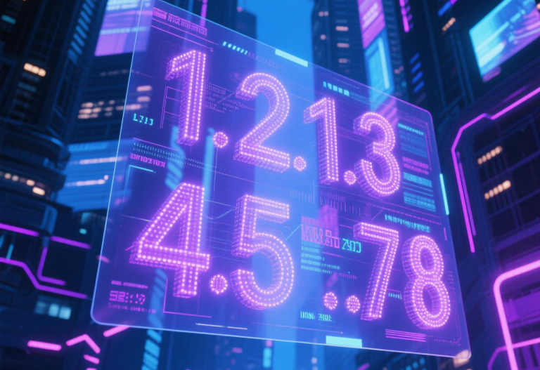 How AI is Transforming Cancer Care